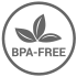bpa-free-icon