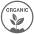 organic-icon