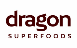 Dragon Superfoods | Midway Middle East - Dubai, UAE