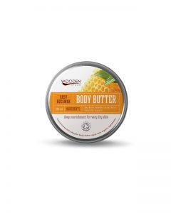 body-butter-busy-beeswax