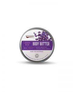 body-butter-lavender-dream