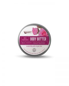 body-butter-rose-pampering