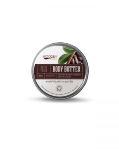 body-butter-royal-touch
