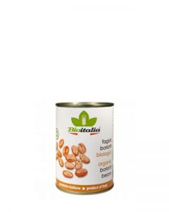 borlotti-beans