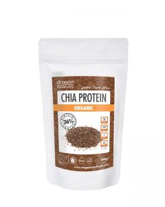 chia-protein-powder