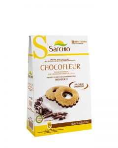 chocofleur-rice-dark-chocolate