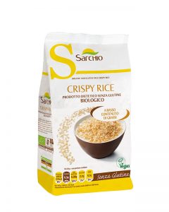 crispy-rice-vegan