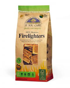 firelighters-bag