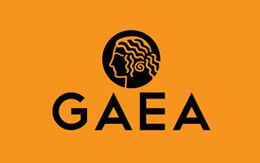 gaea-logo