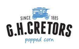 gh-cretors-logo
