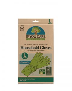 gloves-large