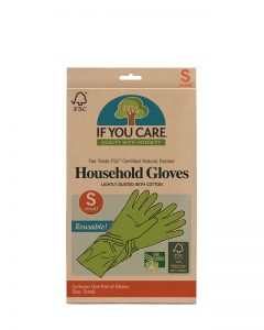 gloves-small