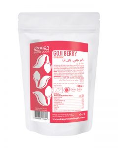 goji-berry