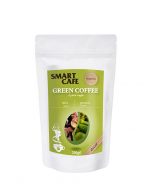 green-coffee-mix-decaf