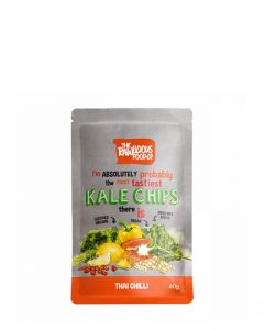 kale-chips-thai-chili-twist