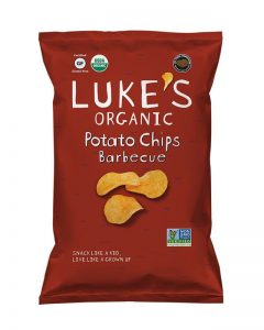luke-organic-bbq