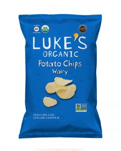 luke-organic-wavy