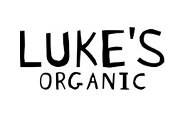 lukes-organic-logo