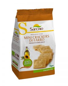 mini-spelt-crackers