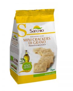 mini-wheat-vegan-crackers
