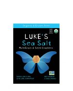 multigrain-crackers-sea-salt