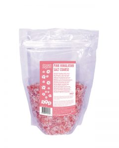 pink-himalayan-salt-coarse