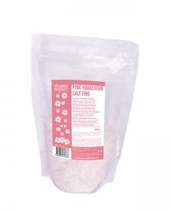 pink-himalayan-salt-fine