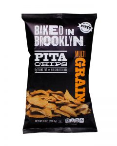 pita-chips-multi-grain