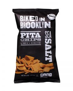 pita-chips-sea-salt