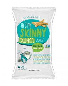 quinoa-sticks-sea-salt