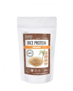 rice-protein-powder