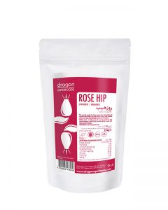 rosehip-powder