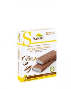sarciok-cocco-snack
