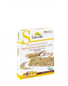 sunflower-linen-seeds-snack