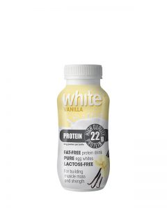 white-flask-vanilla