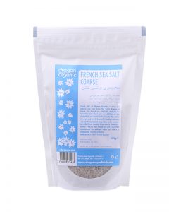 french-seasalt-coarse