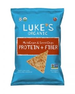 luke-organic-protein-fiber