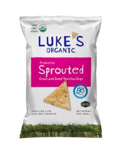 luke-organic-sprouted