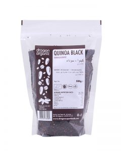 quinoa-black-500