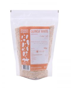 quinoa-white-500