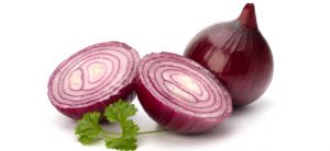 red-onion