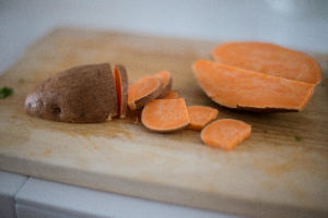 sweet-potato