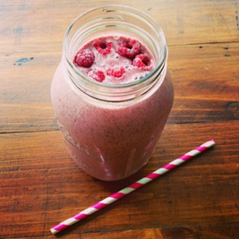 acai-superfood-smoothe