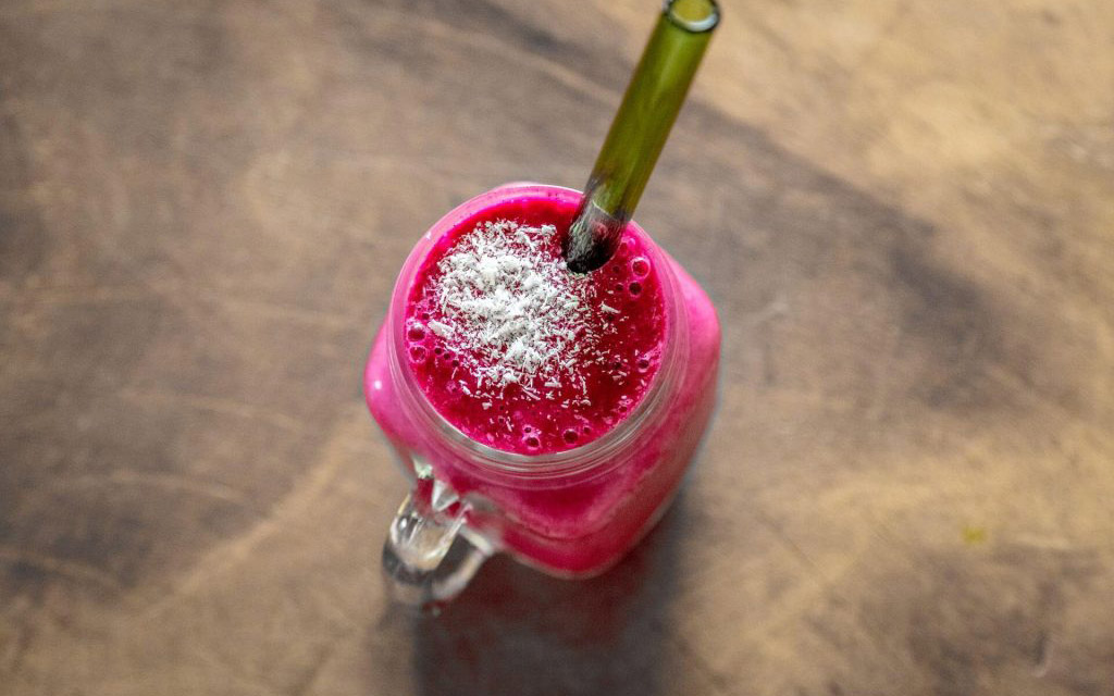 superfood-smoothie-blog