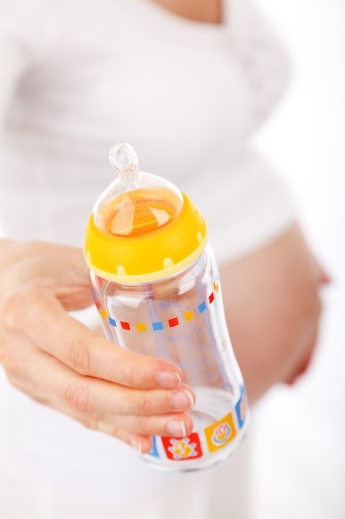 bpa-babybottle-small