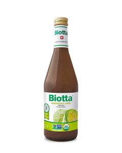 Biotta-Sauerkraut-500ml