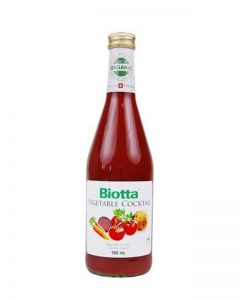 Biotta-Vegetable-Coctail-500ml