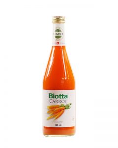 Biotta-carrot-500ml