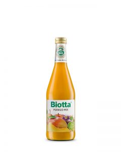 Biotta-mango-mix-250ml