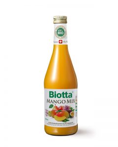Biotta-mango-mix-500ml
